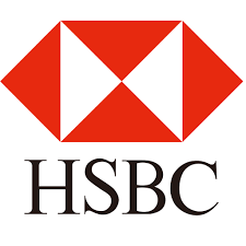 HSBC